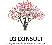 LG Consult
